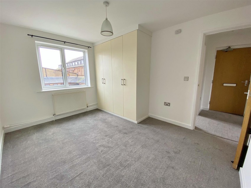 Images for Harlequin Heights, Selby