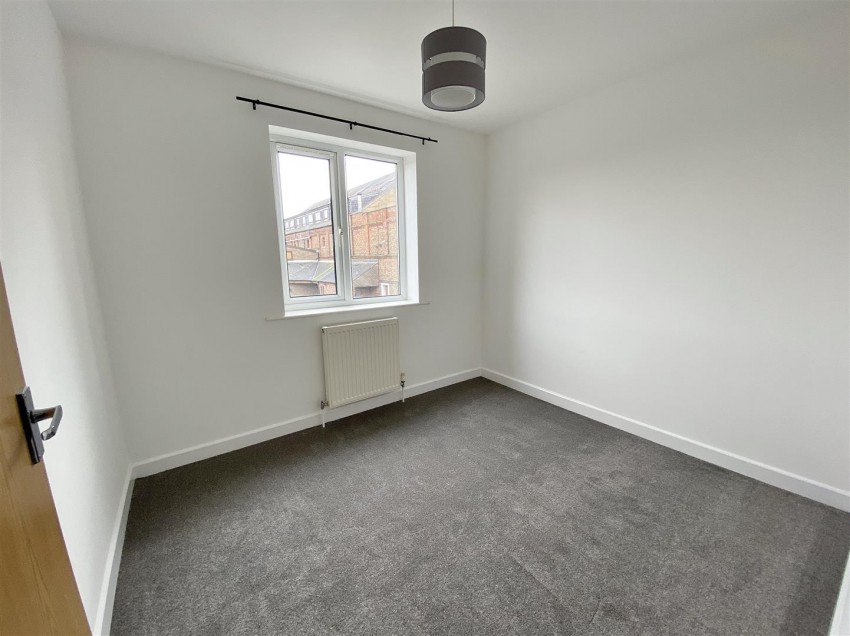 Images for Harlequin Heights, Selby