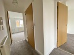 Images for Harlequin Heights, Selby