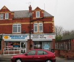 Images for Station Road, Askern