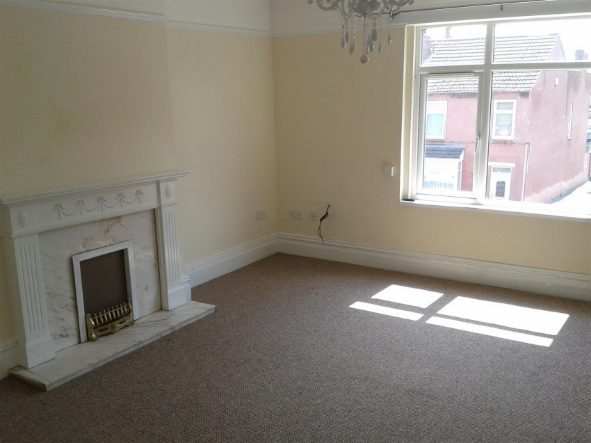 Images for Station Road, Askern
