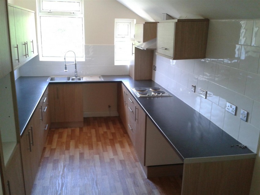 Images for Station Road, Askern