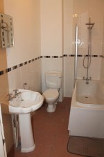 Images for Station Road, Askern