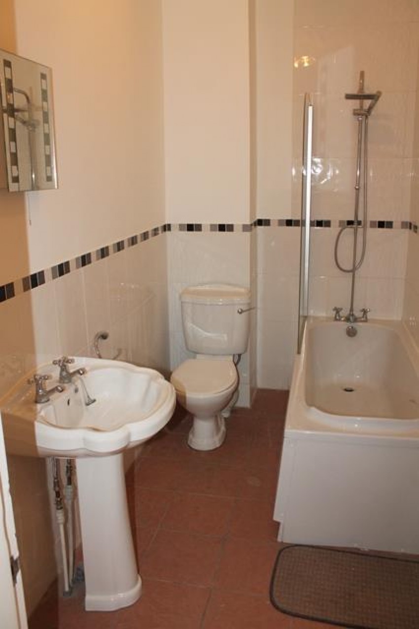 Images for Station Road, Askern