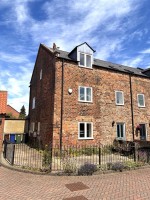 Images for Old Chapel, Cliffe