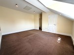 Images for Old Chapel, Cliffe