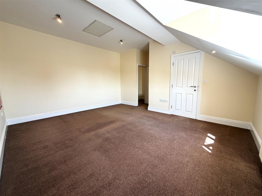 Images for Old Chapel, Cliffe