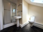 Images for Old Chapel, Cliffe