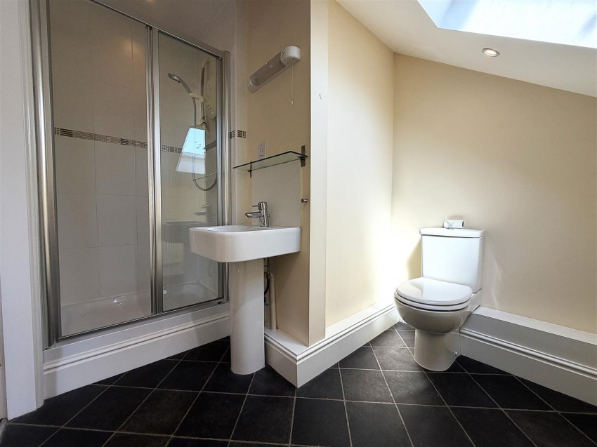 Images for Old Chapel, Cliffe
