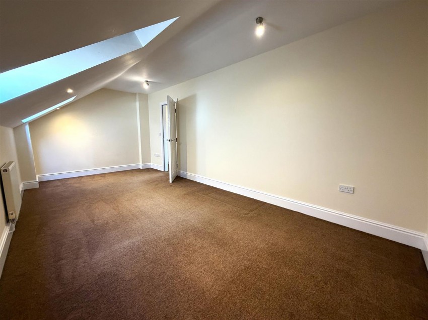 Images for Old Chapel, Cliffe