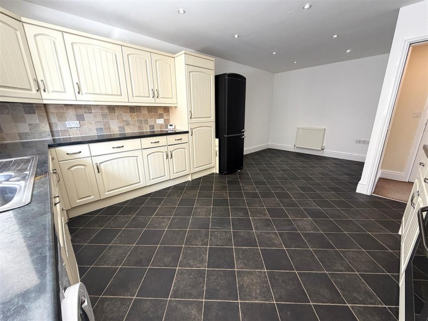 Images for Old Chapel, Cliffe