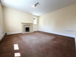 Images for Old Chapel, Cliffe