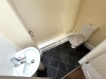 Images for Old Chapel, Cliffe