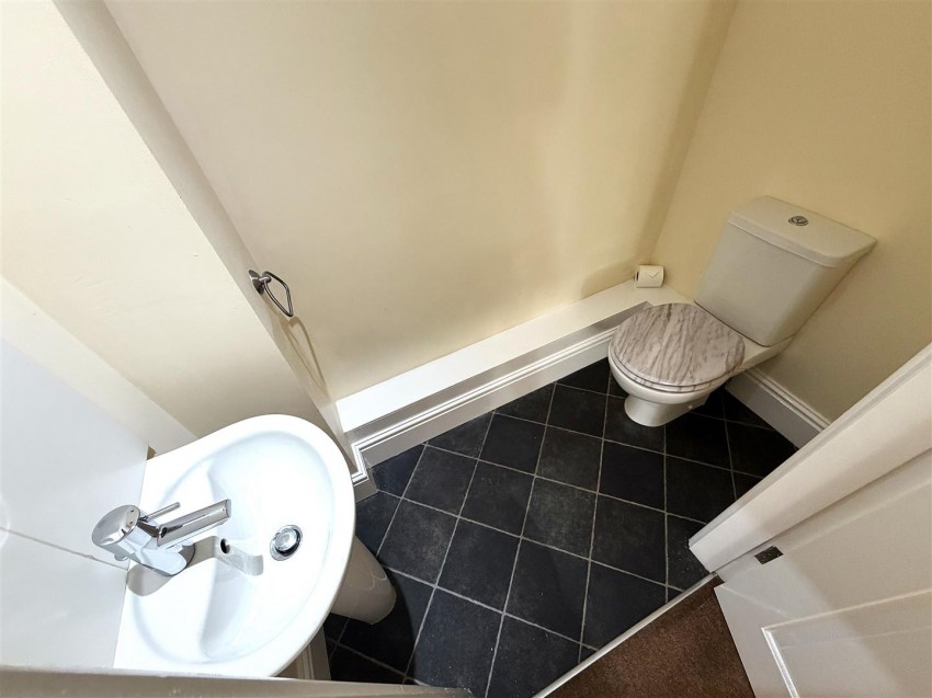 Images for Old Chapel, Cliffe