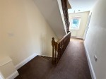 Images for Old Chapel, Cliffe