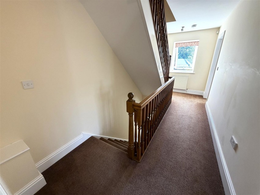 Images for Old Chapel, Cliffe