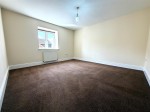 Images for Old Chapel, Cliffe