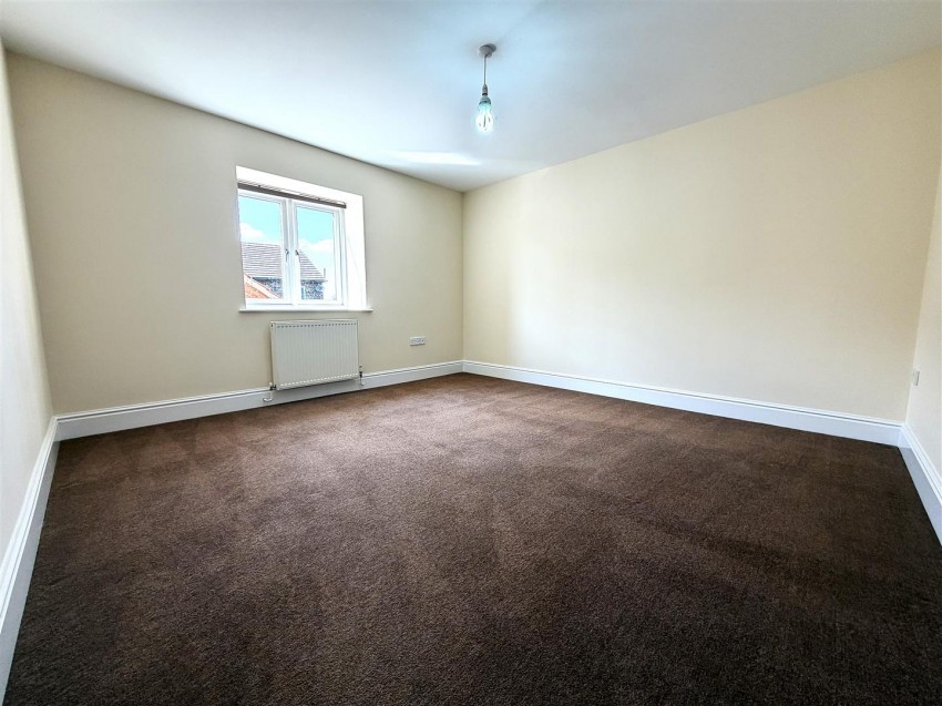 Images for Old Chapel, Cliffe