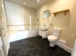 Images for Old Chapel, Cliffe