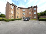 Images for Larch Road, Selby