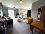 Images for Larch Road, Selby