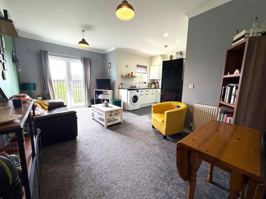 Images for Larch Road, Selby