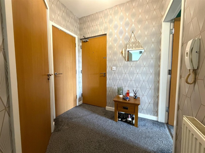 Images for Larch Road, Selby