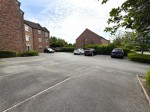 Images for Larch Road, Selby