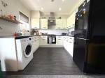 Images for Larch Road, Selby