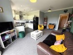 Images for Larch Road, Selby