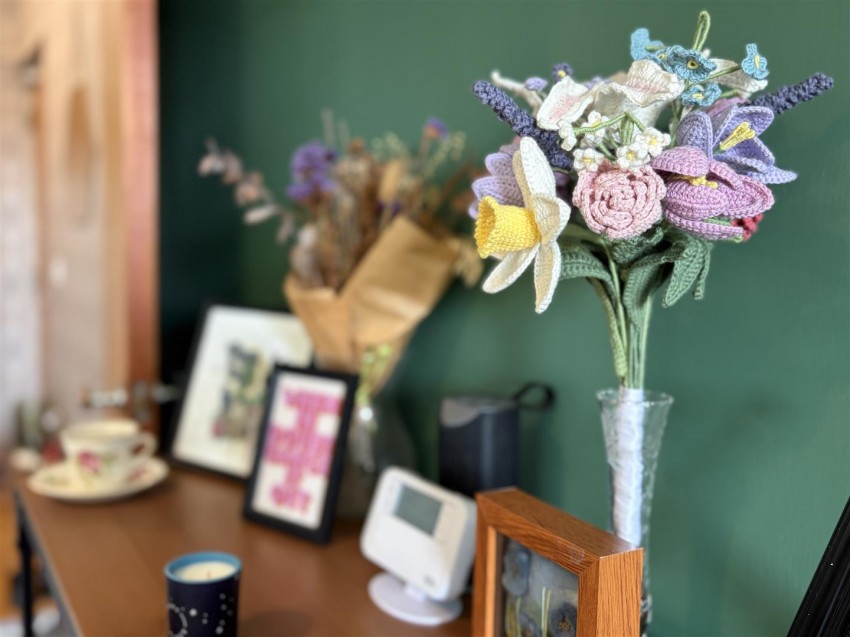 Images for Larch Road, Selby