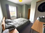 Images for Larch Road, Selby
