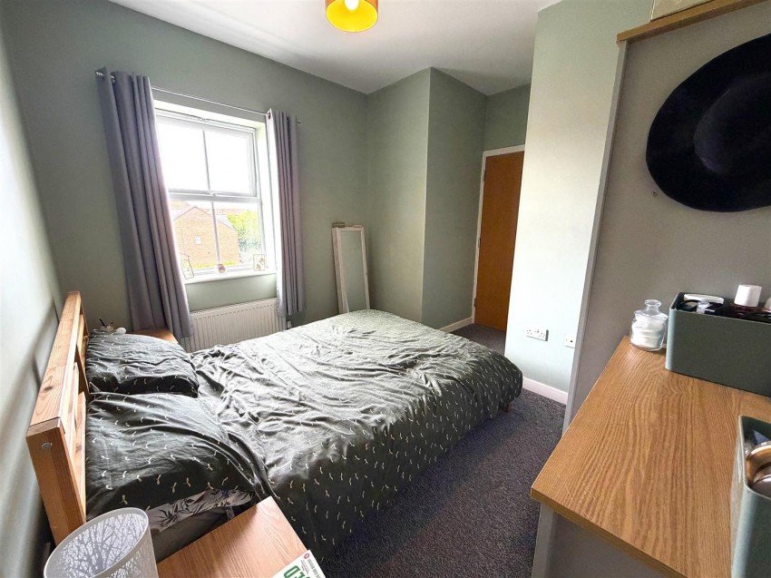 Images for Larch Road, Selby