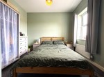 Images for Larch Road, Selby