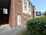 Images for Clog Mill Gardens, Selby