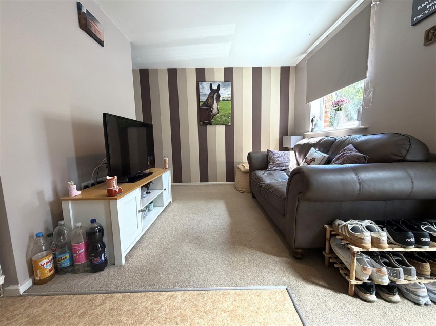 Images for Clog Mill Gardens, Selby