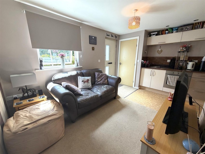 Images for Clog Mill Gardens, Selby