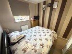 Images for Clog Mill Gardens, Selby