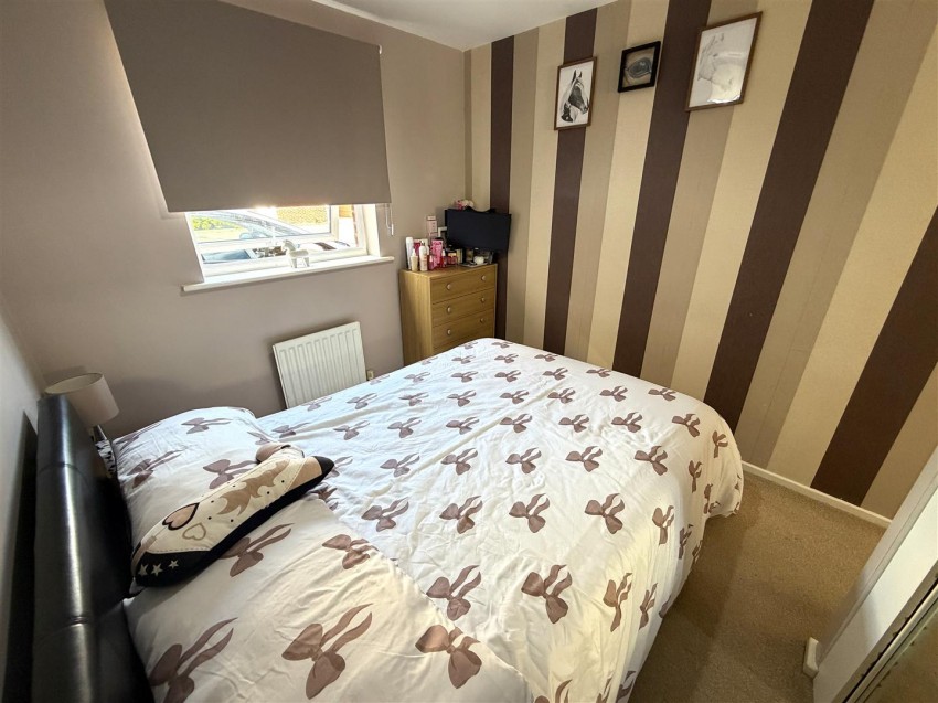 Images for Clog Mill Gardens, Selby