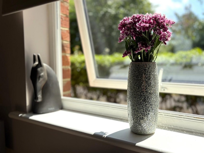 Images for Clog Mill Gardens, Selby
