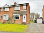 Images for Fernlea Close, Selby