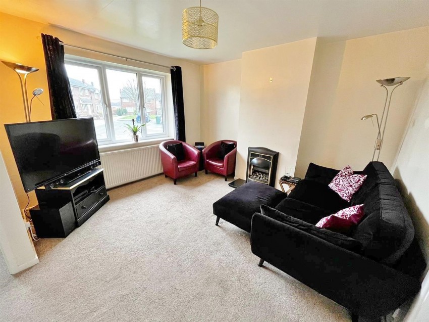 Images for Fernlea Close, Selby