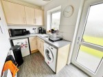 Images for Fernlea Close, Selby