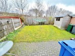 Images for Fernlea Close, Selby