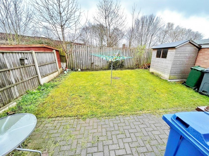 Images for Fernlea Close, Selby