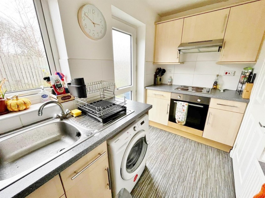 Images for Fernlea Close, Selby