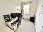 Images for Fernlea Close, Selby