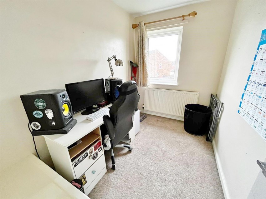 Images for Fernlea Close, Selby