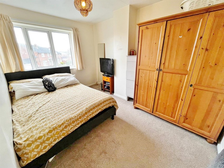 Images for Fernlea Close, Selby