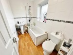 Images for Fernlea Close, Selby